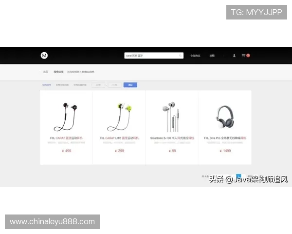 乐鱼登录网址登录流程详细介绍助力用户轻松应对不同设备的登录需求