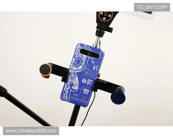 乐鱼直播官网安全稳定在线看高清直播体验不断提升