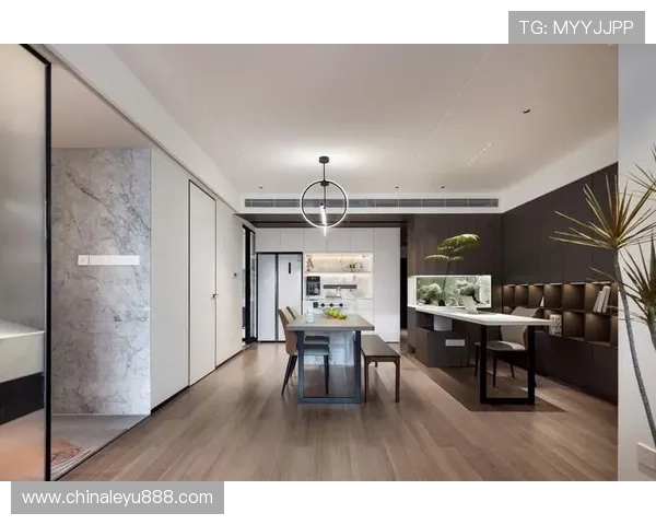 leyu乐鱼网页版登录入口官方最新通知，及时掌握登录入口变更和维护信息确保顺畅体验