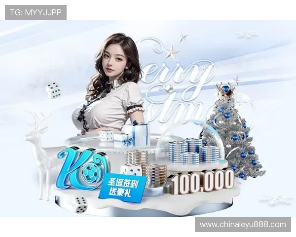 leyu乐鱼在线官网游戏种类丰富多样满足不同玩家的多样化娱乐需求体验多元玩法