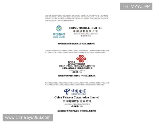 乐鱼app靠谱吗？专家分析平台资质与合法运营情况的详细解读