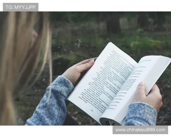 乐鱼体育官网注册流程详解帮助新手玩家轻松完成账号注册与登录