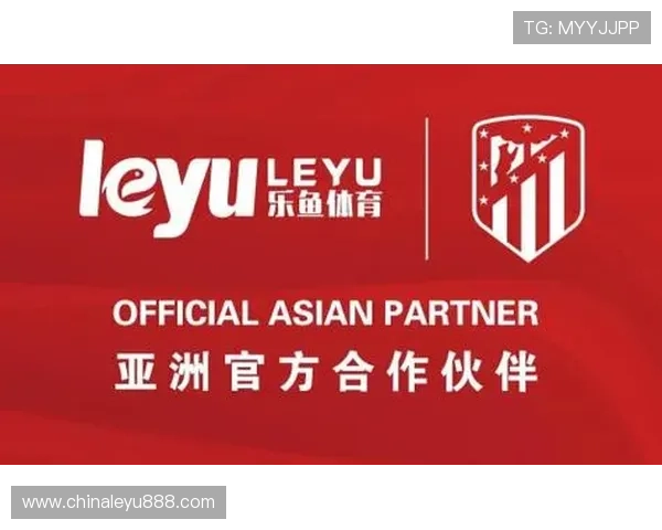 乐鱼体育官方网页版登录入口及注册流程详解，快速开启你的体育娱乐新旅程