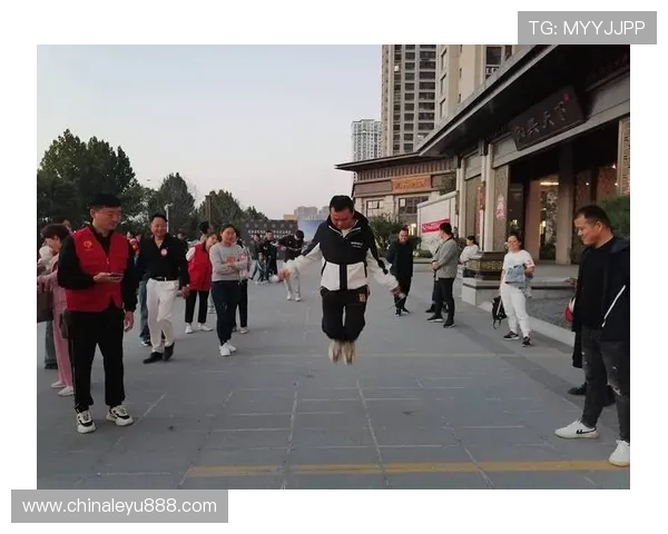 乐鱼体育真人手机版操作简便，快速上手体验丰富的真人体育娱乐和赛事竞猜