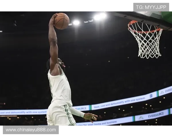 乐鱼体育登陆界面优化升级带来更佳用户体验全面介绍