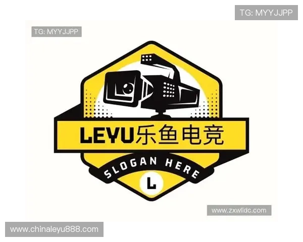 乐鱼体育电竞合作伙伴介绍：优质资源整合助力电竞行业发展新趋势