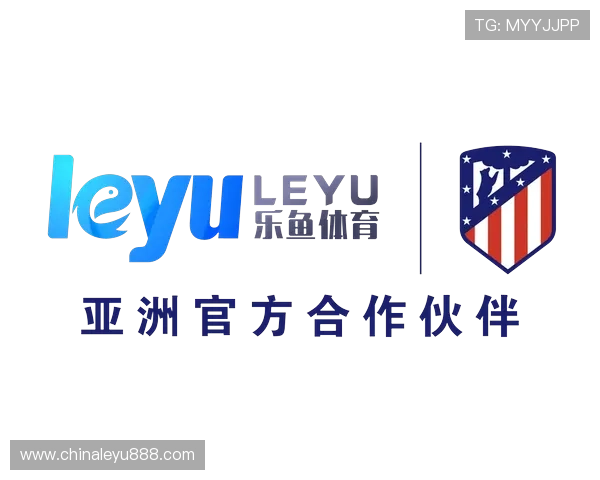 关于乐鱼网页版登录入口安全性分析及常见登录问题解决方法大全