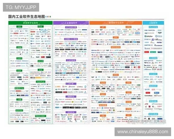 轻松下载乐鱼官方体育app全面指南，帮助新手快速完成安装步骤