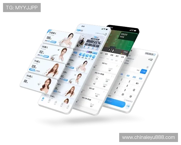 乐鱼娱乐app注册流程详解，新手快速上手的完整步骤